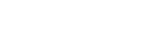 REVARN Logo